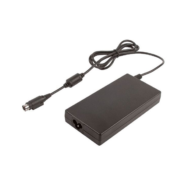 AJM90PS19 XP Power  AC DC Desktop Wall Power Adapters