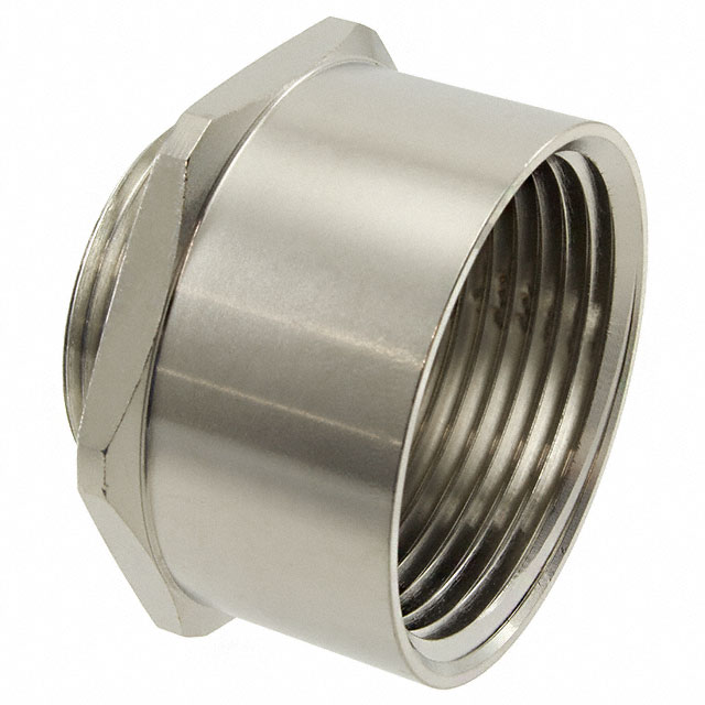 73000005321 HARTING  Heavy Duty Connector Accessories