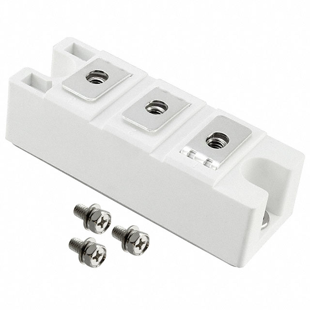 MD165C16D2-BP Micro Commercial Co  Diode Arrays