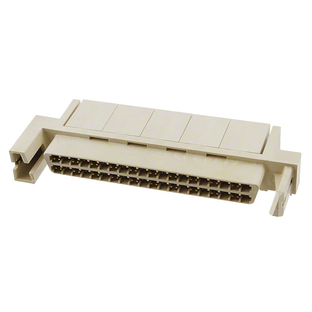 6367130-1 TE Connectivity AMP Connectors  Especializado