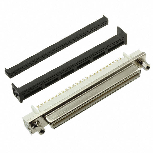 DX31A-100S-LNA(50) Hirose Electric Co Ltd  Connettori Centronics