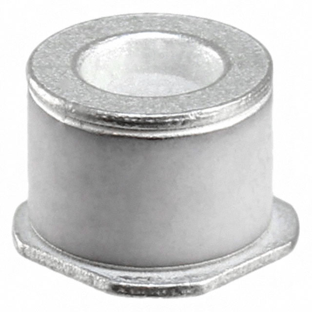 GTCS28-421M-R10-2 Littelfuse Inc. Supresores de tubo de descarga de gas (GDT)