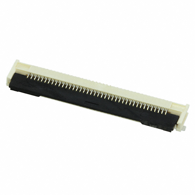 5051104091 Molex  Gruppi di connettori FFC FPC (flessibili piatti)