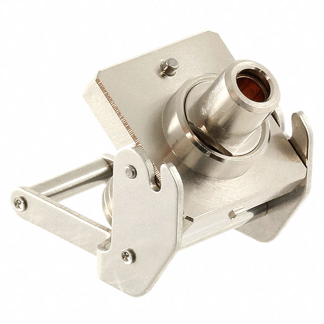 FO-FC-FS(DIA)-STD-PBS-R JAE Electronics  Adaptateurs de connecteurs à fibre optique