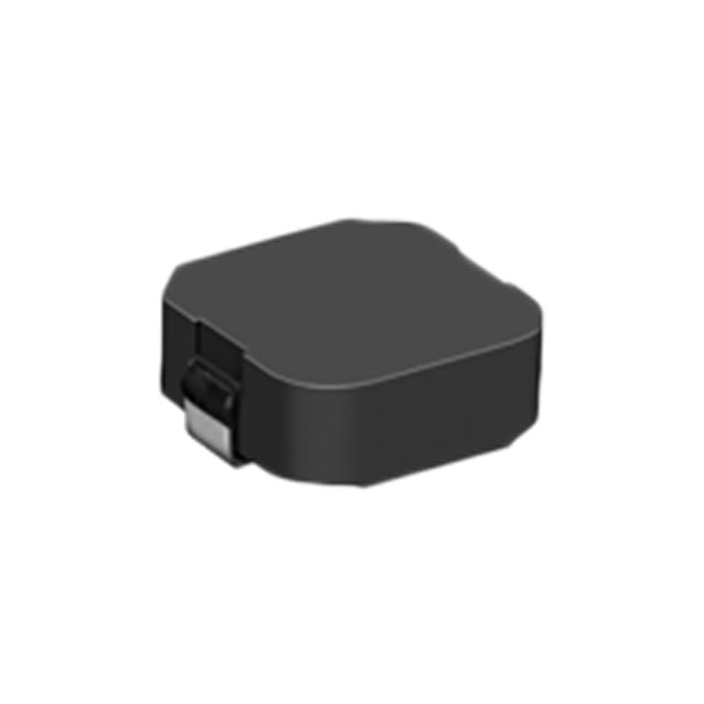 FDUE1260-H-R45N=P3 Murata Electronics  Fixed Inductors