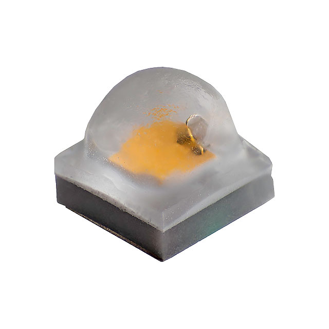 XQAAPA-02-0000-000000Z01 CreeLED, Inc.  Éclairage LED couleur