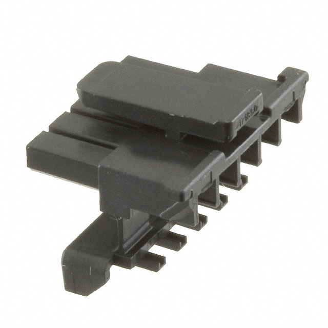 1718500500 Molex  Boîtiers de connecteurs rectangulaires