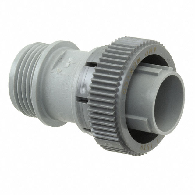 211882-1 TE Connectivity AMP Connectors  Alloggiamenti per connettori circolari