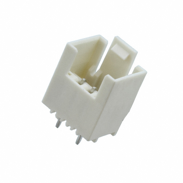 8-1971817-3 TE Connectivity AMP Connectors  Headers Male Pins