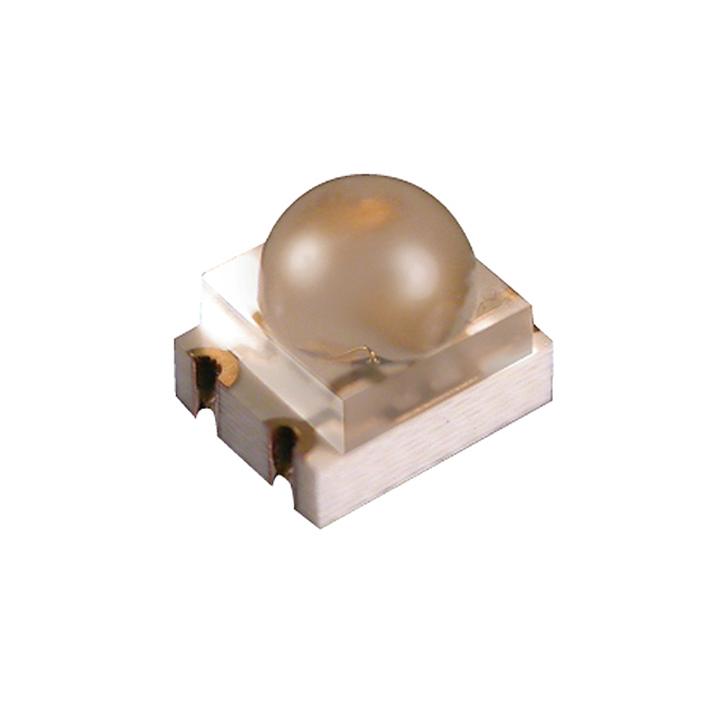 XZFBB45W30MAV-6 SunLED  Indication LED - Discrète