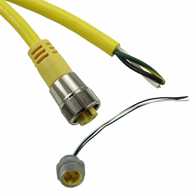 QDX-20 Omron Automation and Safety  Accessori per sensori e trasduttori