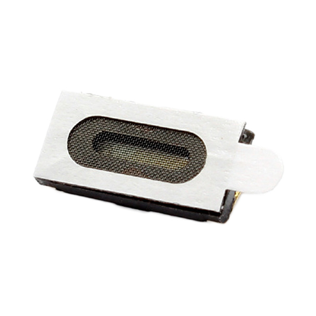 RC-1206S Soberton Inc.  Speakers