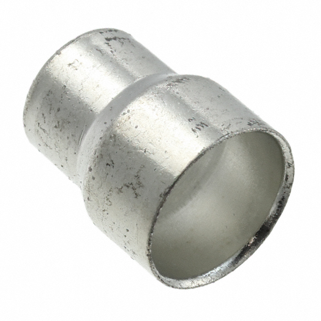 520440-1 TE Connectivity AMP Connectors  Modular Connector Accessories