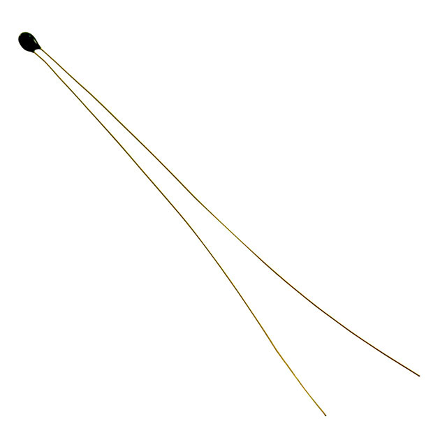 55110 TE Connectivity Measurement Specialties  Thermistances NTC