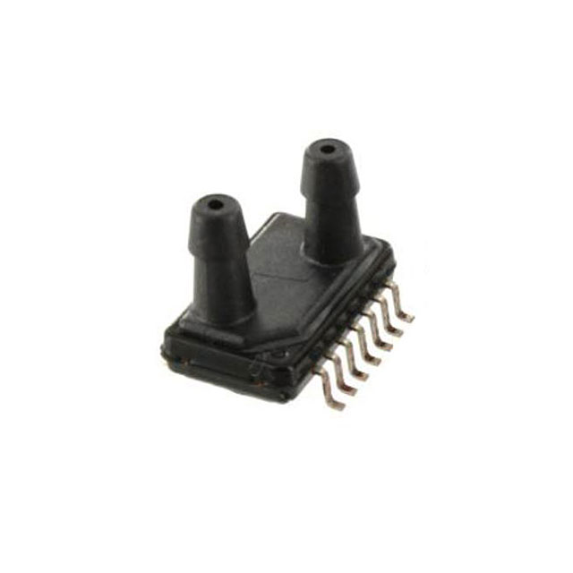 5525DSO-DB001DS TE Connectivity Measurement Specialties  Pressure Sensors Transducers