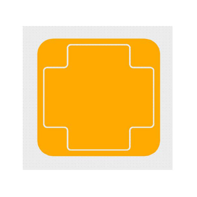 GA040TH65-227SP GeneSiC Semiconductor  SCR - Modules
