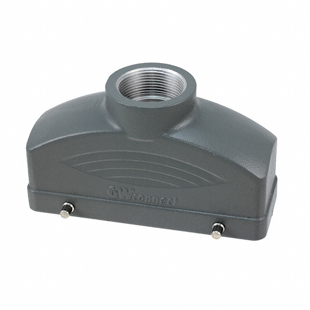 0936013754 Molex  Alloggiamenti per connettori per impieghi gravosi, cappucci e basi