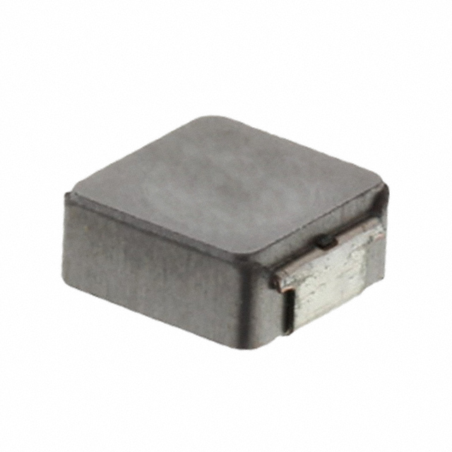 IHLP2525CZER150M8A Vishay Dale  Festinduktivitäten