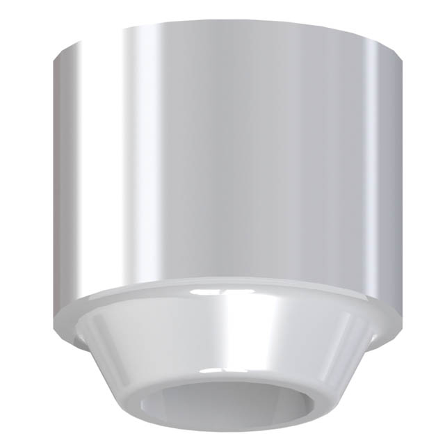 CER-7 Essentra Components  Distanziatori per supporti isolanti per componenti