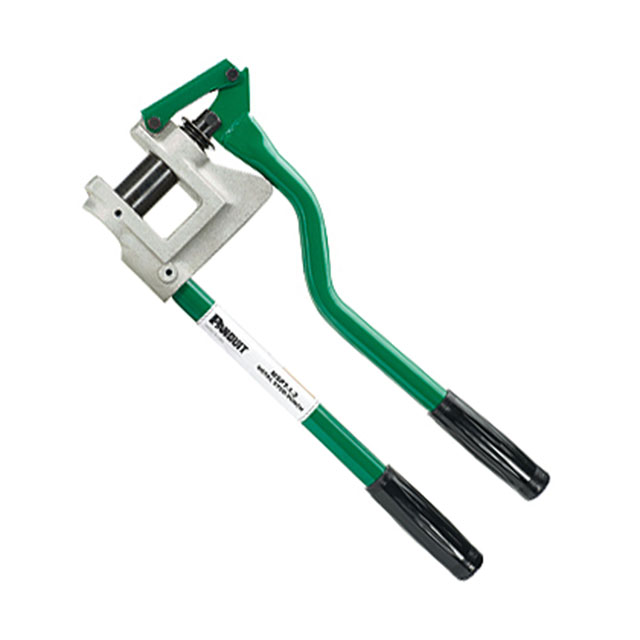 MSPT-1.3 Panduit Corp  Strumenti specializzati