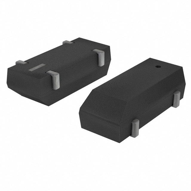 G43270018 Diodes Incorporated  Cristaux