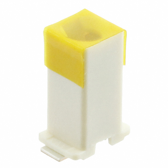 009296001553906 KYOCERA AVX  Board In Direct Wire to Board