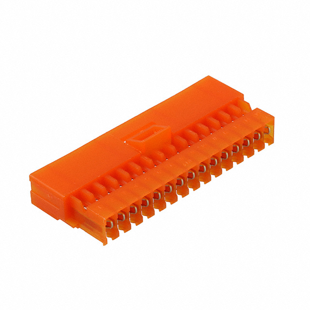 4-641435-5 TE Connectivity AMP Connectors  Support de panneau suspendu gratuit