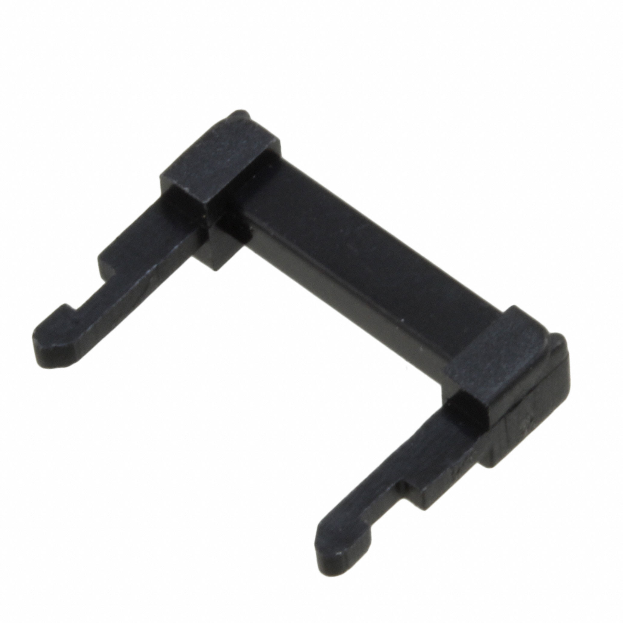 AWZ2-10 Assmann WSW Components  Rectangular Connector Accessories