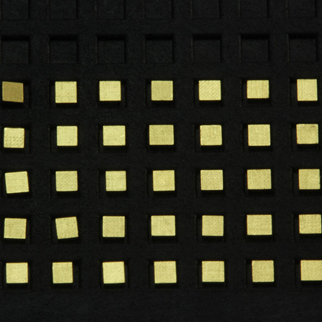 GA10K3CG582 TE Connectivity Measurement Specialties  NTC Thermistors