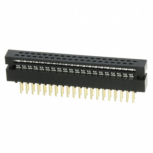 M50-3802042 Harwin Inc.  Board In Direct Wire to Board