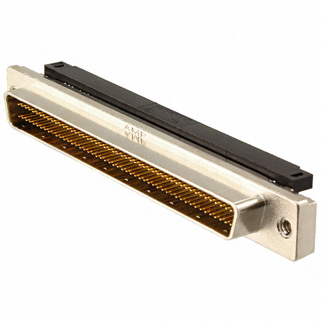 5-749879-9 TE Connectivity AMP Connectors  Gruppi di connettori D-Sub