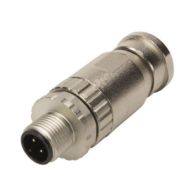 21033291501 HARTING  Gruppi di connettori circolari