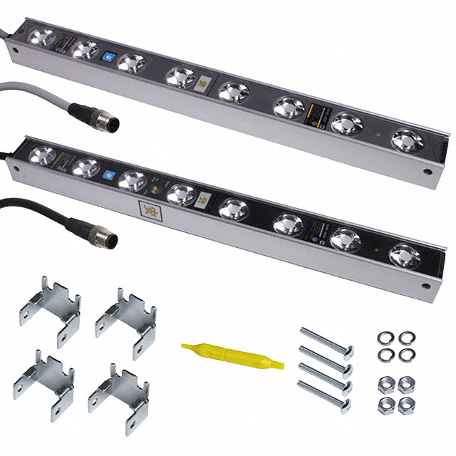 NA40-8 Panasonic Industrial Automation Sales Photoélectrique industriel