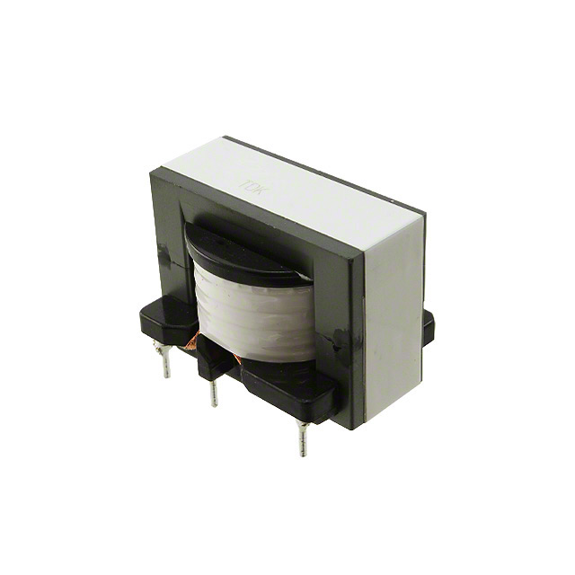 PFC3525ER-301K04E-00 TDK Corporation  Fixed Inductors