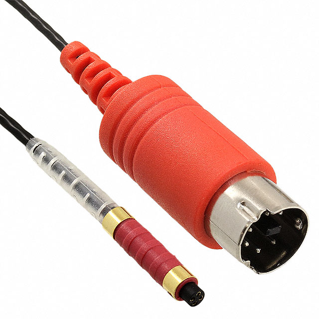 009P-253159 Knowles  Accessories