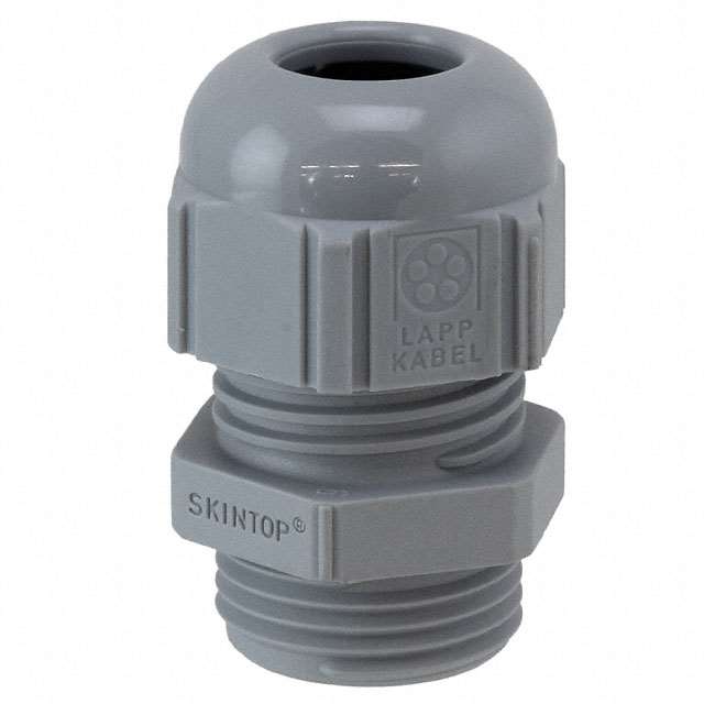 1-1106005-7 TE Connectivity AMP Connectors  Heavy Duty Connector Accessories