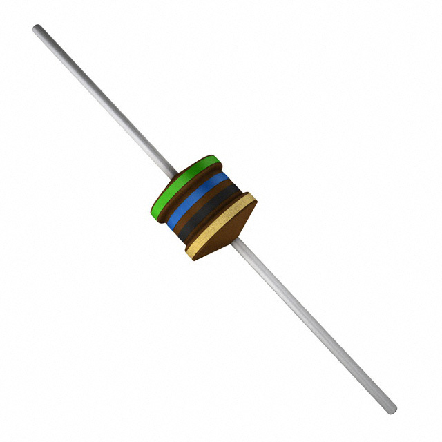 B82144F2563J000 EPCOS - TDK Electronics  Fixed Inductors