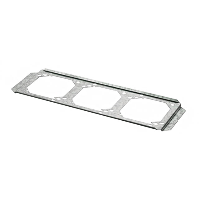 PRBS16 Panduit Corp  Box Accessories