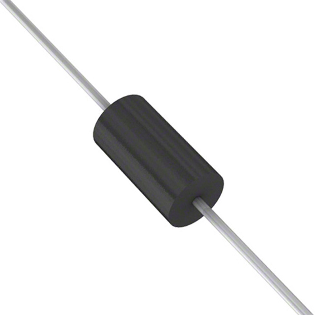 1.5KE530C Littelfuse Inc. Diodes TVS