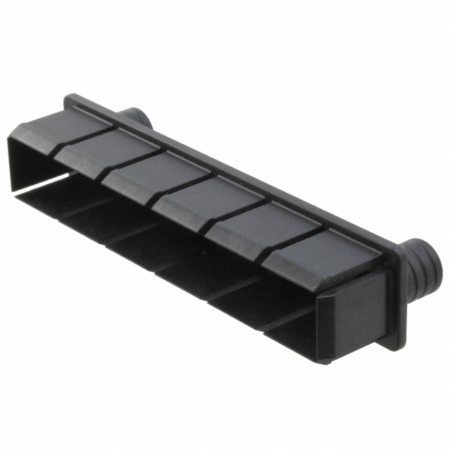 2149151-1 TE Connectivity AMP Connectors  Pluggable Connector Accessories