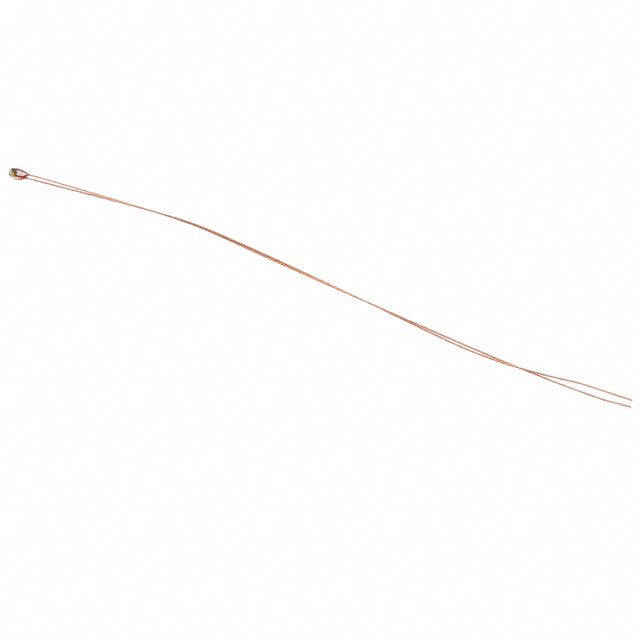 B57550G0502J000 EPCOS - TDK Electronics  NTC-Thermistoren