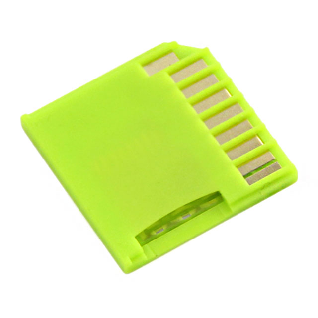 328030003 Seeed Technology Co., Ltd  PC Cards - Adapters