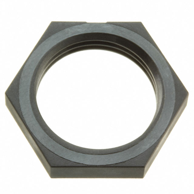 2213466-1 TE Connectivity AMP Connectors  Solid State Lighting Connector Accessories