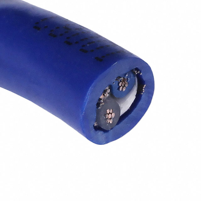 C8001.41.07 Prysmian Group  Kabel Drähte