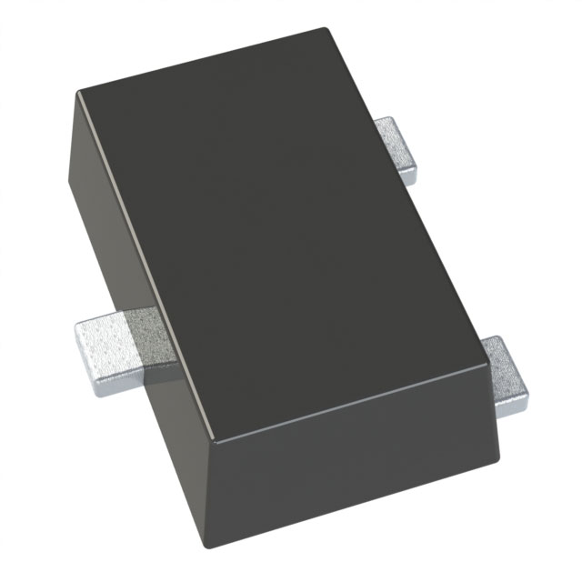 ZXMS6004FFQ-7 Diodes Incorporated  Interruttori di distribuzione dell'energia Driver di carico