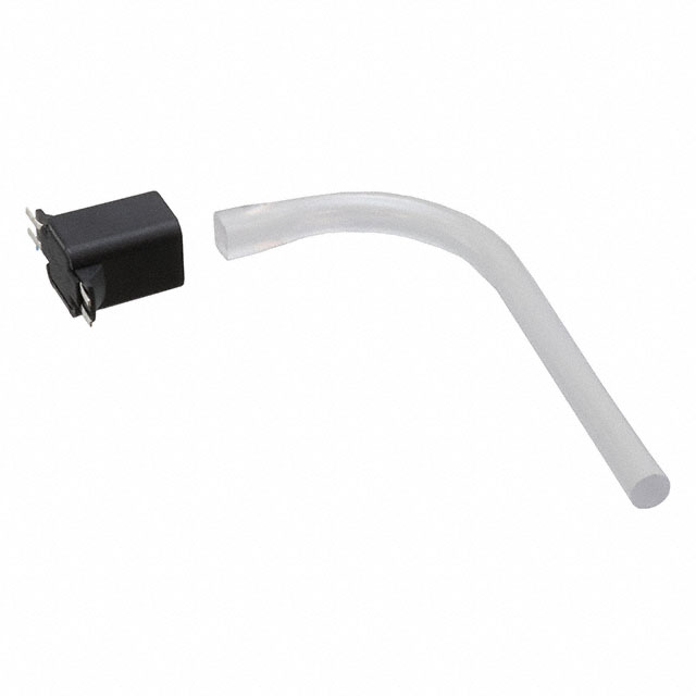 LPR3-0800-1500F-G850 Bivar Inc.  Conduits de lumière