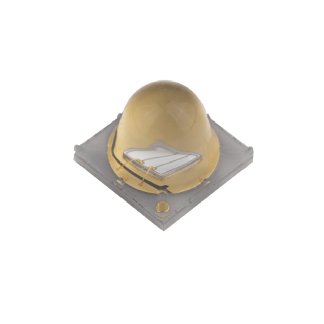 CUN66B1B SETi/Seoul Viosys  LED Emitters - Infrared UV Visible