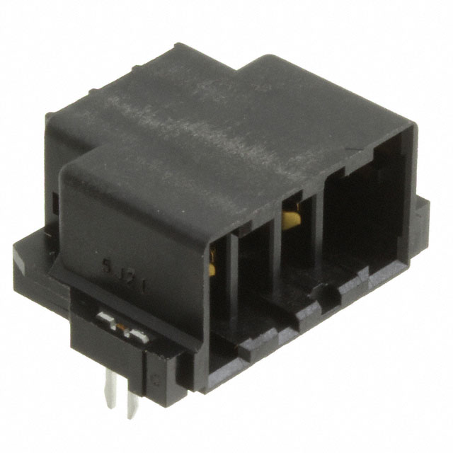 FX30B-2S-7.62DS Hirose Electric Co Ltd  Embases Prises femelles