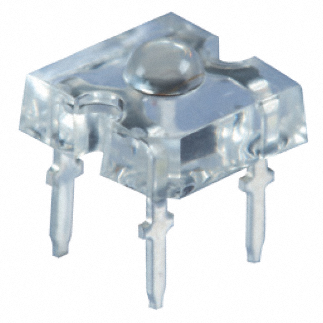 XSM2MOK983W SunLED  Éclairage LED couleur