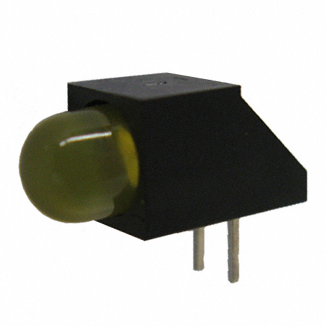 XVR1LUY69D SunLED  Leiterplattenanzeigen Arrays Lichtbalken Balkendiagramme